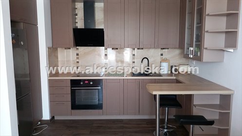 mieszkanie na wynajem 40m2 mieszkanie Warszawa, Praga-Południe, Ostrobramska