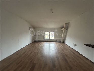 2-pokojowe mieszkanie bezczynszowe w Ostrowie Wielkopolskim mieszkanie Ostrów Wielkopolski, Wrocławska