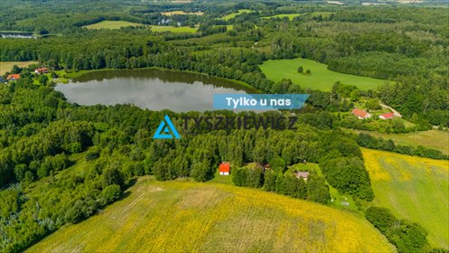 dom na sprzedaż 90m2 dom Jabłończ Wielki