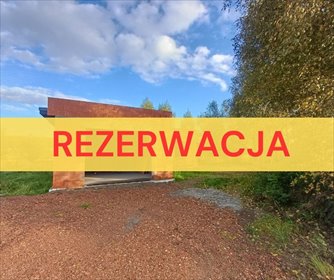 dom na sprzedaż 161m2 dom Turza Śląska