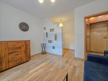 mieszkanie na wynajem 32m2 mieszkanie Częstochowa, Śródmieście