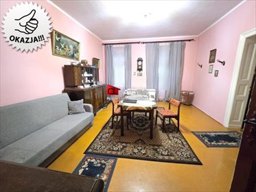 mieszkanie na sprzedaż 99m2 mieszkanie Świdnica