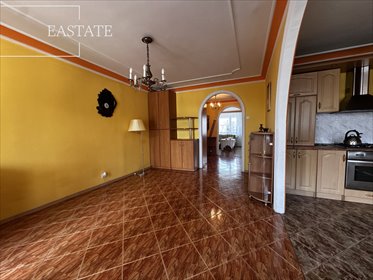 mieszkanie na sprzedaż 81m2 mieszkanie Bydgoszcz, Szwederowo, Stanisława Leszczyńskiego