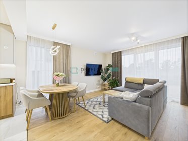 dom na sprzedaż 84m2 dom Nowe Aleksandrowo