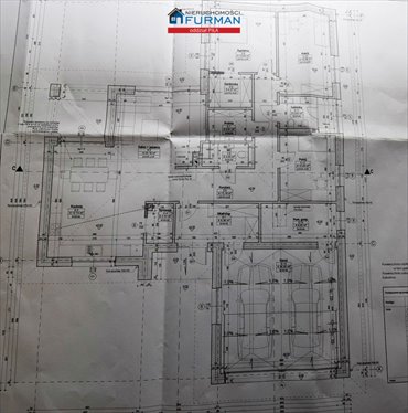 dom na sprzedaż 225m2 dom Skórka