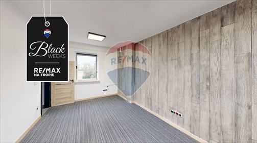 lokal użytkowy na sprzedaż 20m2 lokal użytkowy Koszalin, Zwycięstwa