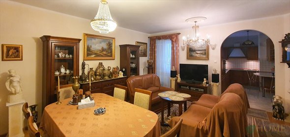Przestronne 3-pokojowe mieszkanie 74,25 m² w Woli mieszkanie Warszawa, Wola, Mirów, Krochmalna