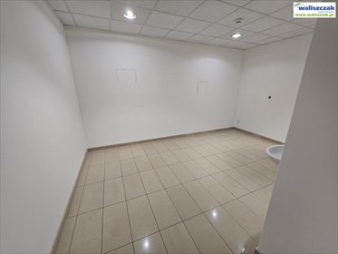 lokal użytkowy na wynajem 16m2 lokal użytkowy Piotrków Trybunalski