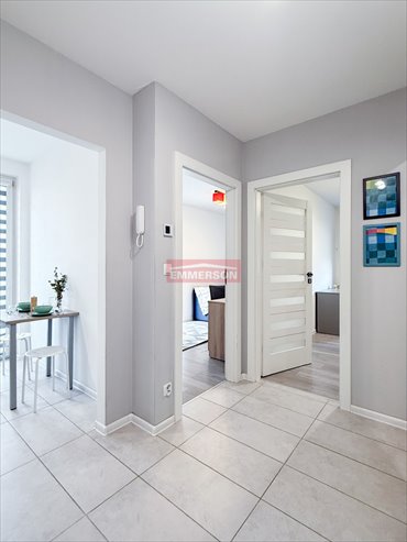 mieszkanie na sprzedaż 39m2 mieszkanie Kraków