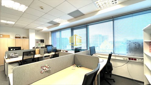 lokal użytkowy na wynajem 257m2 lokal użytkowy Warszawa, Mokotów, Bukowińska