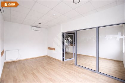 lokal użytkowy na wynajem 37m2 lokal użytkowy Bydgoszcz, Okole