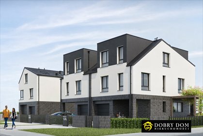 dom na sprzedaż 189m2 dom Zaścianki