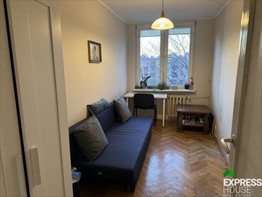 mieszkanie na sprzedaż 53m2 mieszkanie Lublin, Rury, Zachodnia