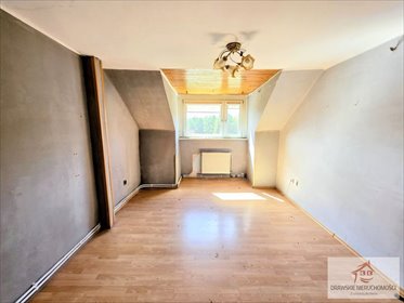 mieszkanie na sprzedaż 68m2 mieszkanie Świerczyna, Świerczyna