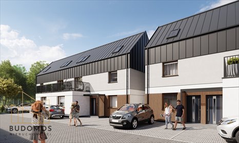 mieszkanie na sprzedaż 76m2 mieszkanie Tarnów