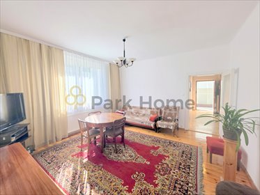 mieszkanie na sprzedaż 98m2 mieszkanie Poznań, Wola, Pilicka