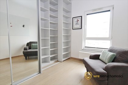 mieszkanie na sprzedaż 61m2 mieszkanie Wrocław, Wojszyce, Jarosława Iwaszkiewicza