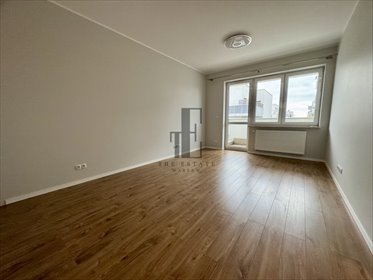 mieszkanie na sprzedaż 52m2 mieszkanie Ząbki