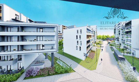 mieszkanie na sprzedaż 88m2 mieszkanie Wrocław, Stare Miasto, Szczepin