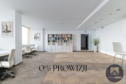 lokal użytkowy na wynajem 90m2 lokal użytkowy Warszawa, Aleje Jerozolimskie