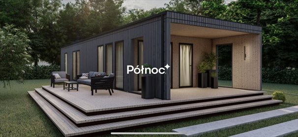 dom na sprzedaż 50m2 dom Poznań