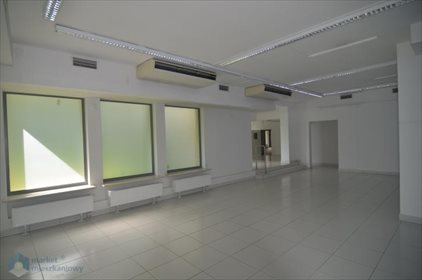 Lokal użytkowy na sprzedaż Warszawa, Wola, Muranów 284m2 Foto 2