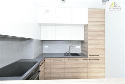 mieszkanie na wynajem 45m2 mieszkanie Kielce