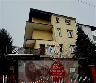 dom na sprzedaż 217m2 dom Lublin, Sławin, Poli Gojawiczyńskiej