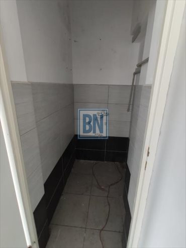 Lokal użytkowy na wynajem Zabrze, Maciejów 980m2 Foto 6