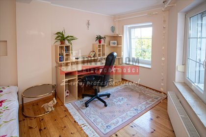 mieszkanie na sprzedaż 111m2 mieszkanie Opole, Śródmieście