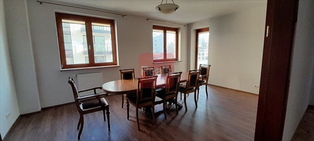 lokal użytkowy na wynajem 61m2 lokal użytkowy Warszawa, Wola