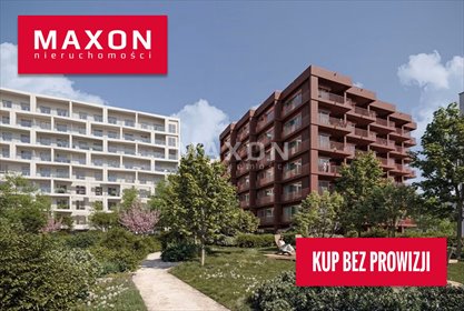 Przestronny 5-pokojowy apartament 142 m² z loggiami i inteligentnym domem polecam! mieszkanie Warszawa, Mokotów, ul. Wołoska