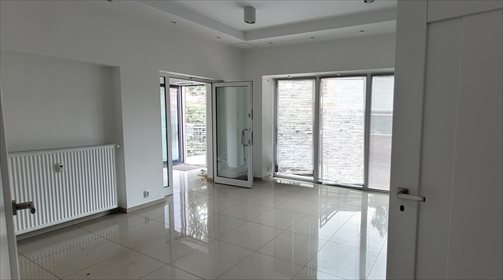 lokal użytkowy na wynajem 118m2 lokal użytkowy Szczecin, Centrum