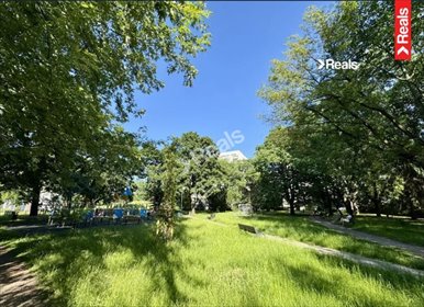 mieszkanie na sprzedaż 48m2 mieszkanie Warszawa, Żoliborz, Przasnyska
