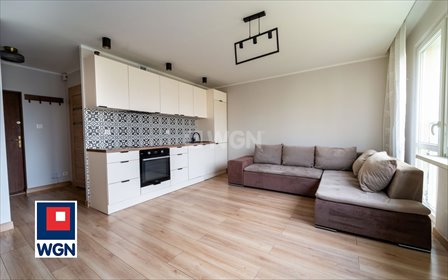 mieszkanie na wynajem 37m2 mieszkanie Elbląg, Nad Jarem, Korczaka