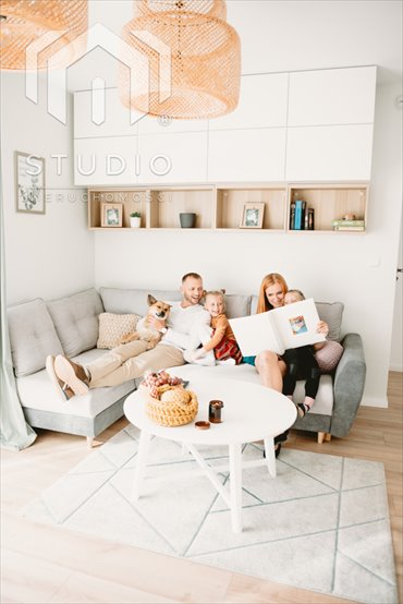 dom na sprzedaż 98m2 dom Żywiec, Sosnowa