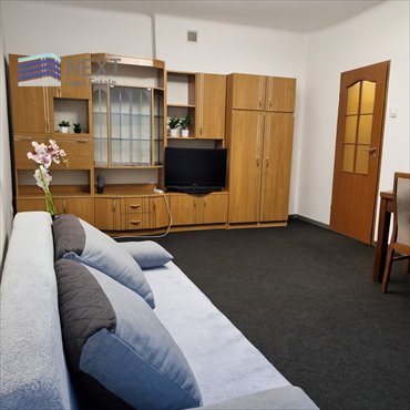 mieszkanie na wynajem 32m2 mieszkanie Warszawa, Wola, Obozowa