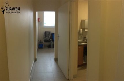 Magazyn na wynajem Gdańsk, Letnica, Marynarki Polskiej 600m2 Foto 7