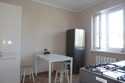 Dwupokojowe mieszkanie 47 m² w Poznaniu, Winiary - polecam! mieszkanie Poznań, Winiary, Rejtana