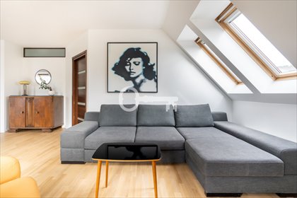 mieszkanie na wynajem 52m2 mieszkanie Gdańsk, Jelitkowo, Piastowska