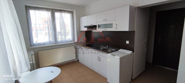 mieszkanie na wynajem 20m2 mieszkanie Warszawa, Wesoła, Stara Miłosna, Gościniec (1)