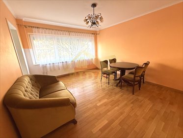 mieszkanie na sprzedaż 45m2 mieszkanie Warszawa, Wola Ulrychów, Batalionu AK "Zośka"