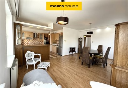 mieszkanie na wynajem 71m2 mieszkanie Bąkowo, Jaśminowa