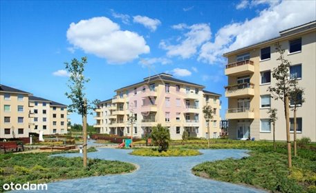 Mieszkanie trzypokojowe na sprzedaż Gdańsk, Maćkowy, Starogardzka 68m2 Foto 2
