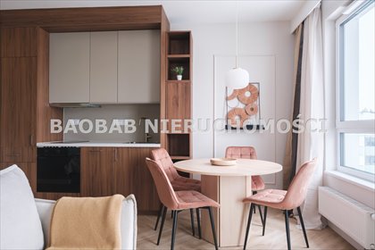 mieszkanie na wynajem 30m2 mieszkanie Warszawa, Ursus, Ursus, Silnikowa