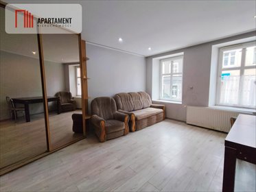 mieszkanie na sprzedaż 38m2 mieszkanie Tczew