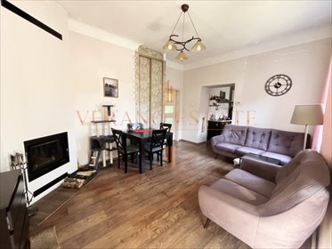 mieszkanie na sprzedaż 66m2 mieszkanie Piastów, Bohaterów Wolności