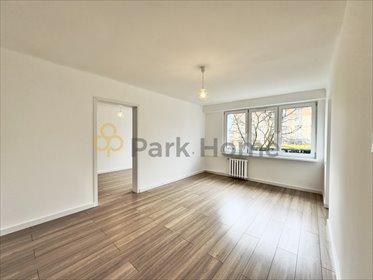 mieszkanie na sprzedaż 45m2 mieszkanie Głogów