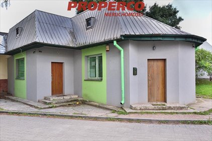 Sprzedam lokal usługowy 70 m² w Kielcach, centrum os. Jagiellońskie lokal użytkowy Kielce, os. Jagiellońskie, Urzędnicza
