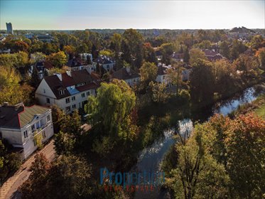 dom na sprzedaż 190m2 dom Warszawa, Mokotów, Sadyba, Morszyńska